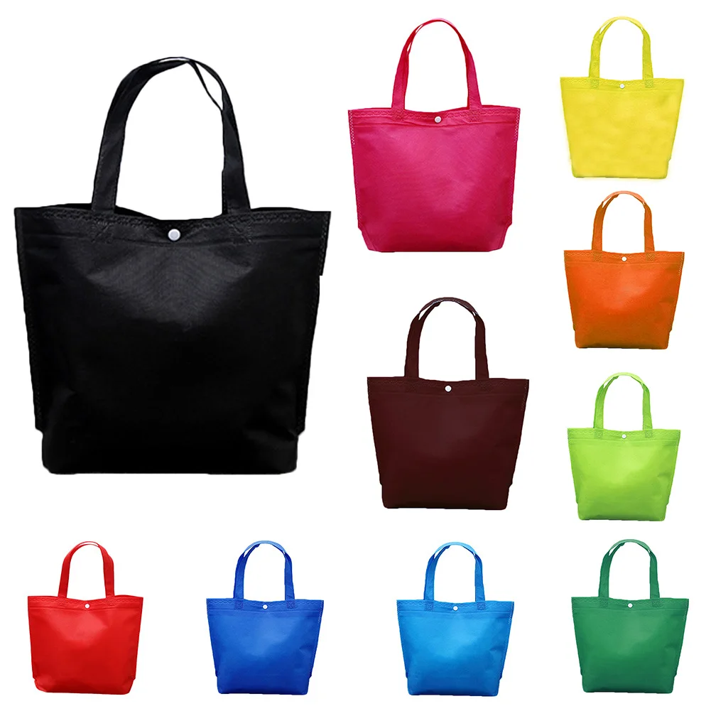 Дамски Чанти за пазаруване с голям капацитет Здрава Пътна Чанта За съхранение на Холщовая чанта На рамото за Многократна употреба Портативни Многофункционални Чанти Изображение 5