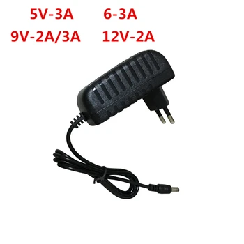 Ред Ac 100-240 в Dc 5 V захранващ адаптер 12v 5a/6a/7a/8a зарядно устройство Led осветление на водача превключвател конвертор адаптери за аудио/видео > Електрическо оборудване и консумативи / www.yorkshireclaims.co.uk 11