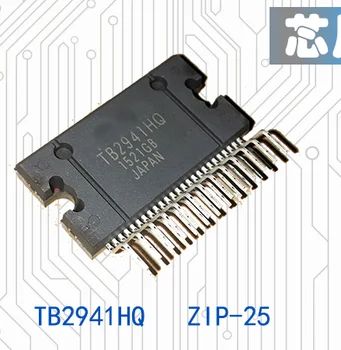 Ред 5 в 12 в Esp8266 релеен модул за Bluetooth релеен модул на интернет на нещата 
