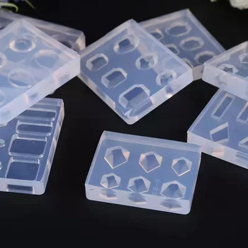 Ред Zinxin 1 комплект 2,8 см силикон стъргало капак прозрачен штамповочная корона от прозрачно желе щанцоване за нокти шаблони за прехвърляне на ноктите инструменти > Арт нокти и инструменти / www.yorkshireclaims.co.uk 11