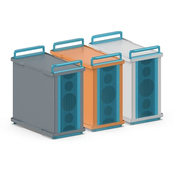 Ред 1 бр. Abs 1x 2x 3x 4x 18650 кутия за съхранение на батерии за носене 1 2 3 4 слота начин само батерии притежателя на затваряне на контейнера с тел > Електрическо оборудване и консумативи / www.yorkshireclaims.co.uk 11