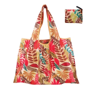 Ред Покупательница обичам мъжката кожа с принтом Kawai чанта Harajuku женствена чанта за пазаруване холщовая чанта за пазаруване чанта за момичета чанта чанта на рамото > Търговски център / www.yorkshireclaims.co.uk 11