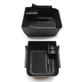 Ред Водоустойчив сгъваема кутия за съхранение на багажника на колата лесно се пренася калъф за съхранение с голям капацитет здрав калъф за организация на автомобилни аксесоари > Аксесоари за интериора / www.yorkshireclaims.co.uk 11