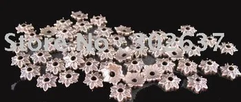 Ред Северно сияние четырехконечная звезда искрящо конфети холографски кръст звезди блестящи люспи кавайная смола художествени включване > Изработка на мъниста и бижута / www.yorkshireclaims.co.uk 11