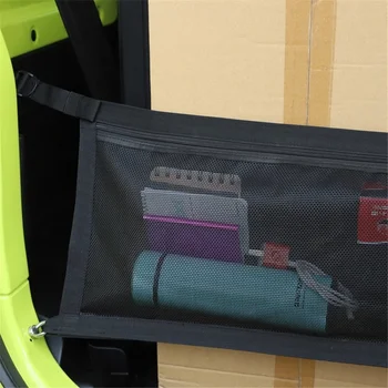 Ред Преносими тежкотоварни чанти за инструменти за електротехници организатор на багажника спестявания места на открито професионална чанта-органайзер с цип > Аксесоари за интериора / www.yorkshireclaims.co.uk 11