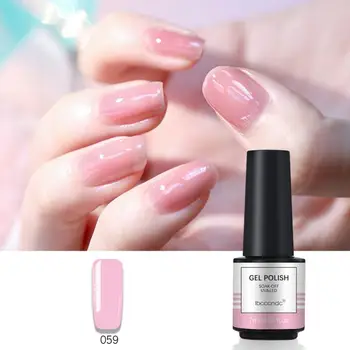Ред Mtssii Pink Jelly гел за нокти 7 мл полупрозрачен розов бял лак за нокти се абсорбира с нокти с Uv гел-лак > Арт нокти и инструменти / www.yorkshireclaims.co.uk 11
