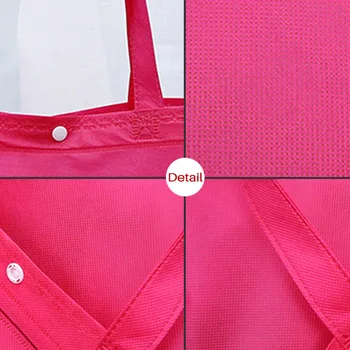 Дамски Чанти за пазаруване с голям капацитет Здрава Пътна Чанта За съхранение на Холщовая чанта На рамото за Многократна употреба Портативни Многофункционални Чанти