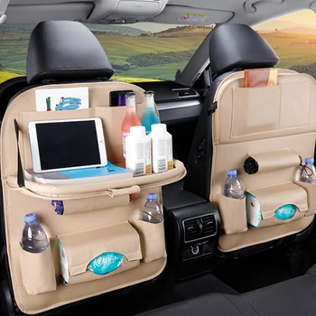 Ред Багажника на колата си товари окото на кутията чанта за съхранение на аксесоари за Suzuki Jimny Siarra 2019 2020 2021 Jb74w Jb64 аксесоари за интериора > Аксесоари за интериора / www.yorkshireclaims.co.uk 11