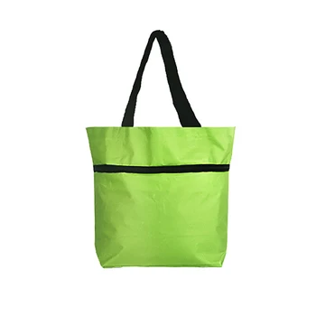 Ред Bungou чанта за пазаруване за бездомни кучета памучен джутовая чанта Bolso еко-чанта множество чанта Reciclaje Sacolas > Търговски център / www.yorkshireclaims.co.uk 11