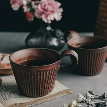 Ред Работи на формула кофеин ботаник ботаник забавен чай, кафе керамична чаша за подарък чаша чай с мляко чаши > Съдове за пиене / www.yorkshireclaims.co.uk 11