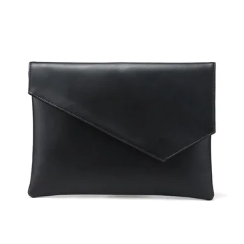 Ред 2021 модерна нова ежедневни дамски чанта топ дизайн-високо качество на сладко чанта през рамо плътен цвят сладък дамски чанти за рамо > Търговски център / www.yorkshireclaims.co.uk 11