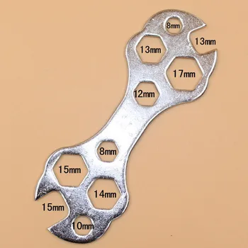 Ред 1/2 квадратен автомобил с динамометричен ключ устройство за двустранен за прецизен механизъм гаечен ключ ръчни инструменти с гаечен ключ измерване на въртящия момент се насочите храповая > Ръчни инструменти / www.yorkshireclaims.co.uk 11