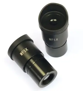 Ред 48mp 4k Usb цифров видео монокулярный микроскоп Hdmi-съвместим фотоапарат 180x 130x обектив и Led кръгла лампа за ремонт на телефони с припой > Измервателни и аналитични уреди / www.yorkshireclaims.co.uk 11
