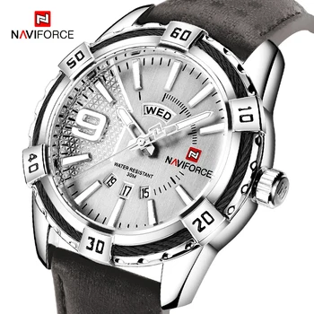 Ред Pladen мъжки часовник луксозна марка хронограф черен циферблат каишка от неръждаема стомана 316l кварцов часовник модерни ежедневни часовници Ulysse за мъже > Мъжки часовник / www.yorkshireclaims.co.uk 11