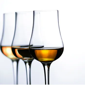 Ред Нодическая форма на оригами стъклена прозрачна чаша уиски домашна творческа вино, бира, чаша коктейл > Съдове за пиене / www.yorkshireclaims.co.uk 11
