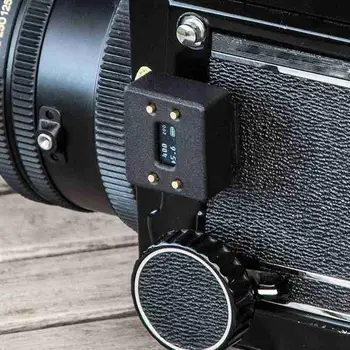 Ред Аксесоари за камери универсална рефлексен фотоапарат Bubble Spirit Level + защитно покритие за топла башмака за Nikon Canon, Casio, Fuji Samsung > Камера и фотоаксессуары / www.yorkshireclaims.co.uk 11