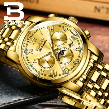 Ред 2021 нов дизайн на Pagani луксозни мъжки механични часовници бизнес на 100 м водоустойчив часовник от естествена кожа, автоматични часовници Reloj Hombre > Мъжки часовник / www.yorkshireclaims.co.uk 11