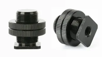 Ред Fotga Dp3000 M1 лек и устойчив наплечная тампон за 15-мм основен централна рельсовой система Dslr Rig > Камера и фотоаксессуары / www.yorkshireclaims.co.uk 11