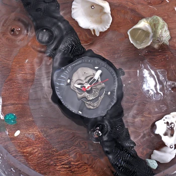 Ред Nibosi 2022 нови мъжки часовници най-добрата марка луксозни часовници кварцови часовници мъжки хронограф водоустойчив Relogio Masculino > Мъжки часовник / www.yorkshireclaims.co.uk 11