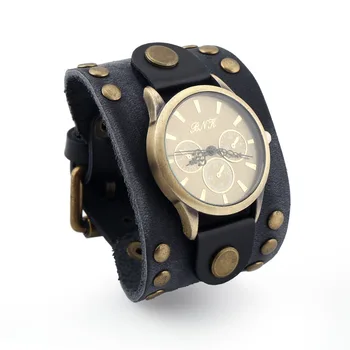 Ред Мъжки дигитален часовник на Biana марка мултифункционални ръчни часовници правоъгълник дамски часовник будилник спортни водоустойчив часовник Reloj Mujer > Мъжки часовник / www.yorkshireclaims.co.uk 11