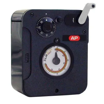 Ред Fotga Dp3000 M1 лек и устойчив наплечная тампон за 15-мм основен централна рельсовой система Dslr Rig > Камера и фотоаксессуары / www.yorkshireclaims.co.uk 11