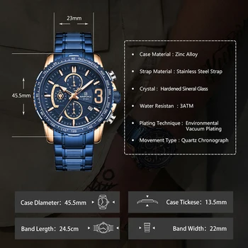 Ред Qingxiya нов мъжки часовник класическа мода стоманена мрежест каишка часовници мъжки луксозни мъжки кварцов часовник с червен циферблат водоустойчив мъжки часовник > Мъжки часовник / www.yorkshireclaims.co.uk 11