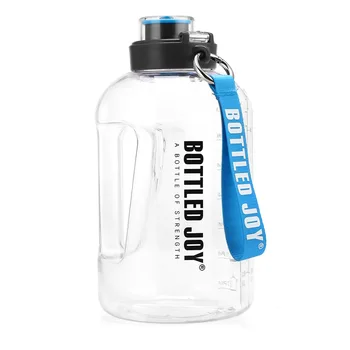 Ред 850 мл преносима спортна бутилка за вода, без Bpa висококачествена туристическа годишна бутилка за вода със сламка и дръжка за уникален подарък > Съдове за пиене / www.yorkshireclaims.co.uk 11