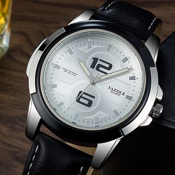 Ред Naviforce мъжки луксозни спортни часовници висше марка модни аналогов кварцов ръчен часовник водоустойчив напълно стоманени мъжки бизнес мъжки часовник > Мъжки часовник / www.yorkshireclaims.co.uk 11