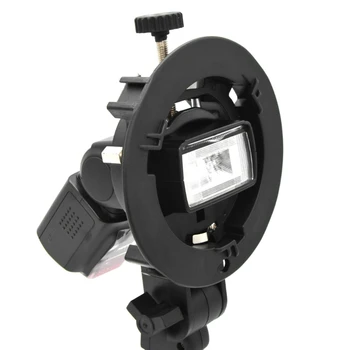 Ред Godox X1r-c X1rc Ttl безжичен приемник на спусъка светкавица за цифрови огледално-рефлексен фотоапарат на Canon, за да предизвика X1c 5.0 > Камера и фотоаксессуары / www.yorkshireclaims.co.uk 11