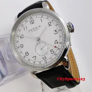 Ред Guanqin бизнес автоматични часовници мъжки механични часовници с турбийоном и виртуален скелет луксозен топ марка водоустойчив часовник Relogio Masculino > Мъжки часовник / www.yorkshireclaims.co.uk 11