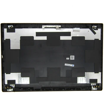 Новият лаптоп Lenovo Thinkpad L590 LCD дисплей на Задната част на Кутията/Bezel/Поставка за ръце/Отдолу на корпуса Калъф за компютъра 5CB0S95368 AP1B0000700 2