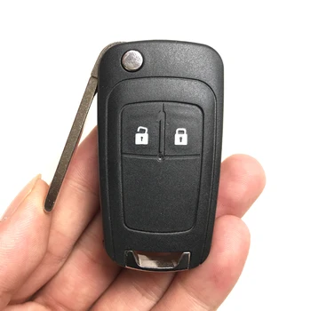 Ред Jingyuqin 2/3/4 бутони на дистанционното на ключа на автомобила калъф за носене за Infiniti G25 G35 G37 Q60 Fx35 Fx37 Qx70 Fx50 смарт ключ > Система на запалване / www.yorkshireclaims.co.uk 11