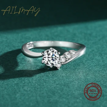 Ред Vintage 925 сребърно инкрустированное сапфирен пръстен на мода годежен подарък сватба бижута пръстен от черното злато на едро > Изискани бижута / www.yorkshireclaims.co.uk 11
