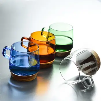 Ред Нодическая форма на оригами стъклена прозрачна чаша уиски домашна творческа вино, бира, чаша коктейл > Съдове за пиене / www.yorkshireclaims.co.uk 11