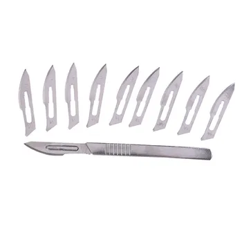Ред Johnnyjamie сгъваем нож преносим джобен дървен сгъваем нож къмпинг ловен нож за нарязване на плодове ножове външни инструменти Edc нож > Ръчни инструменти / www.yorkshireclaims.co.uk 11