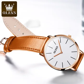 Ред Nibosi 2022 нови мъжки часовници най-добрата марка луксозни часовници кварцови часовници мъжки хронограф водоустойчив Relogio Masculino > Мъжки часовник / www.yorkshireclaims.co.uk 11