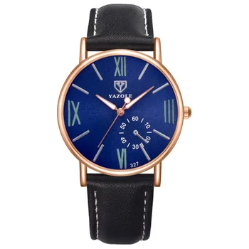 Ред 2021 най-добрата марка на луксозни мъжки часовник ультратонкая дата водоустойчива кожа модерни ежедневни кварцови часовници от коприна мъжки Relogio Masculino > Мъжки часовник / www.yorkshireclaims.co.uk 11