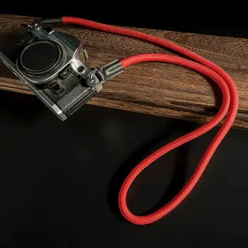 Ред Puluz гмуркане камера с товар анти-изгубен плаващ каишка на китката, за Gopro / Insta360 One R / Dji Osmo екшън-спортни камери > Камера и фотоаксессуары / www.yorkshireclaims.co.uk 11