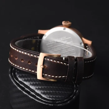 Ред 40 мм автоматичен часовник Gmt за мъже стерилен бял циферблат дата въртящи Bezel гривна Oyster-стридата Bezel поставяне сапфирен кристал > Мъжки часовник / www.yorkshireclaims.co.uk 11