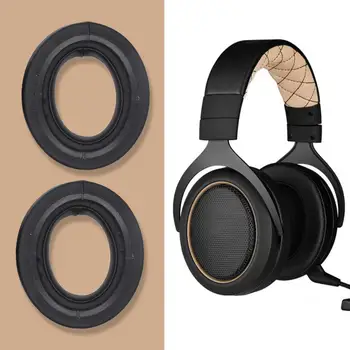 Износоустойчиви Преносими Преносими слушалки слушалки за слушалки CORSAIR HS70 HS60 HS50 PRO 1