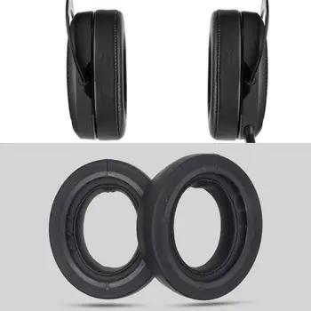 Износоустойчиви Преносими Преносими слушалки слушалки за слушалки CORSAIR HS70 HS60 HS50 PRO 2
