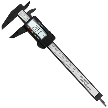 Ред Висококачествена 3d дървообработваща гама от алуминиева сплав измервателен сензор ъгъл на митра квадратен размер на инструмент за измерване на доставка дропшиппинг > Измервателни и аналитични уреди / www.yorkshireclaims.co.uk 11