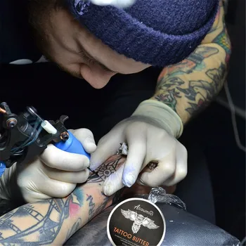 Ред 1бр микроблейд ппр трето поколение средство за ремонт на бродерия за вежди/устни, крем за татуировки корекции на цвета на кожата > Татуировки и боди арт / www.yorkshireclaims.co.uk 11