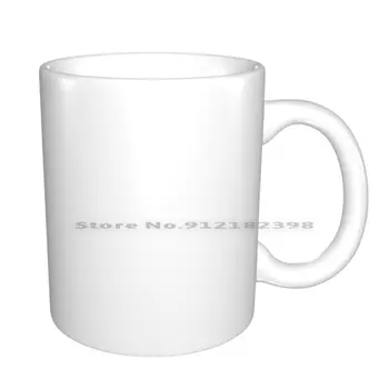 Ред 350 мл неръждаема стомана 304 чаши за кафе чаша запечатани термос чаша пътна термална чаша термос чаша, бутилка за вода, за подарък на съдове > Съдове за пиене / www.yorkshireclaims.co.uk 11
