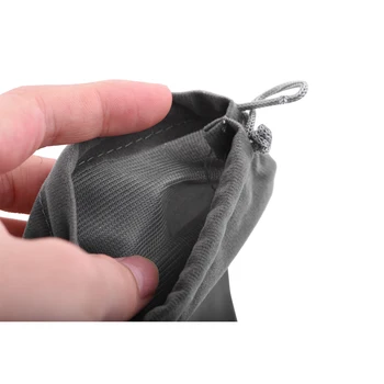 Чанта за съхранение за FIMI Калъф за носене Преносима чанта за джоб Osmo/Джоб 2 fimi plam Преносими Аксесоари за карданного на окачването 1