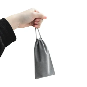 Чанта за съхранение за FIMI Калъф за носене Преносима чанта за джоб Osmo/Джоб 2 fimi plam Преносими Аксесоари за карданного на окачването 2