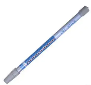 Измерване на pH - пръчки Тип писалка Range тестер ацидометра:2,1-10,8 pH водоустойчив ATC Точност 0,1 pH Преносим pH-сонда