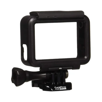 Ред Твърда капак на Lcd монитора защитно фолио за екрана Nikon D200 Bm-6 аксесоари за фотоапарати > Камера и фотоаксессуары / www.yorkshireclaims.co.uk 11