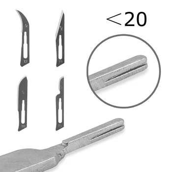 Ред Ерп от неръждаема стомана преносим ключодържател нож е инструмент, мулти мини тактически сгъваеми джобни ножове ножове за оцеляване > Ръчни инструменти / www.yorkshireclaims.co.uk 11