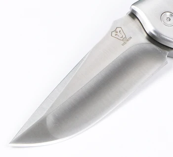 Ред Многофункционален гаечен ключ, отварачка открит къмпинг сгъваем джобен нож преносим Edc инструмент отвертка кутия нож ножове за оцеляване > Ръчни инструменти / www.yorkshireclaims.co.uk 11